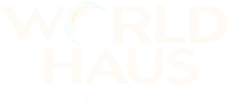 World Haus Media